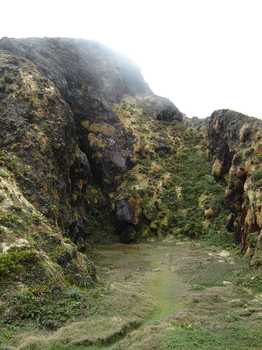 Gouffre Tarissan